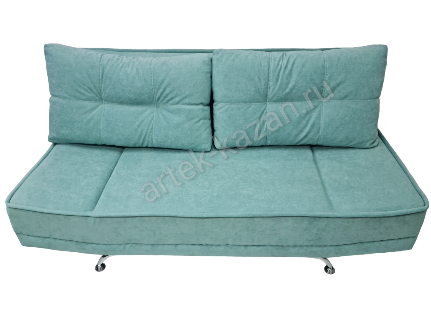 Фото 6. Купить недорогой диван по низкой цене от производителя можно у нас.